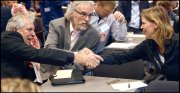 congres   vvbvanbree2065